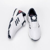 Giày Golf Nam Adidas Thể Thao Thoáng Khí Êm Chân