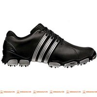 Giầy Golf Nam Adidas Tour 360 carbon 4.0 – 673076