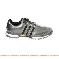 Giày Golf Nam Adidas Tour 360 BOA Boost X Q44970