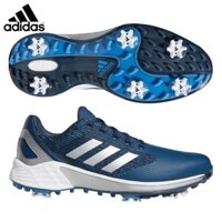 Giày Golf Nam Adidas Us 7.5 250