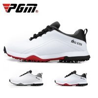 Giay golf nam chính hãng cao cấp PGM XZ108