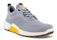 Giày Golf Nam ECCO Biom H4 10820401177 (s366)
