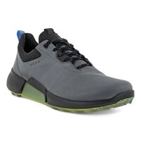 Giày golf nam ECCO BIOM H4 10820401244 (s434)