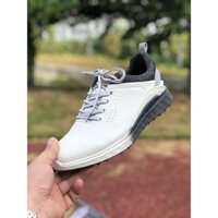 GIẦY GOLF NAM ECCO ÊM CHÂN THOÁNG KHÍ