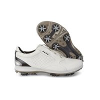 Giày golf nam ECCO Men GOLF BIOM G2