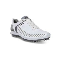Giày golf nam Ecco Men’s Golf BIOM G 2 HIỆN ĐẠI