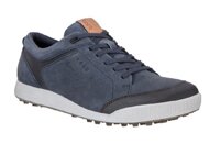 Giày golf nam ECCO Men’s Golf Street Retro