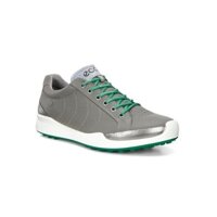 Giày golf nam Ecco Men’s Golf Biom Hybrid (131614-59031)