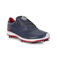 Giày golf nam Ecco Men’s Golf BIOM G 2 – MS 13067459057