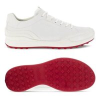 Giày golf nam ECCO MEN'S GOLF BIOM HYBRID 13166450874 | ECCO
