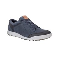 Giày golf nam ECCO Men’s Golf Street Retro