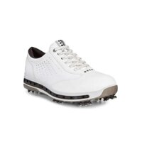 Giày golf nam Ecco Men’s Golf Cool 130104-51227