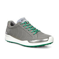 Giày golf nam Ecco Men’s Golf Biom Hybrid (131614-59031)