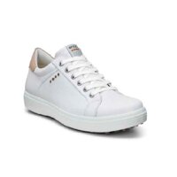 Giày golf nam Ecco Men’s Golf CASUAL HYBRID