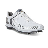 Giày golf nam Ecco Men’s Golf BIOM G 2 HIỆN ĐẠI