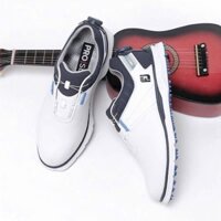 Giày golf nam FJ  BOA  FootJoy - Giày golf nam Chính Hãng