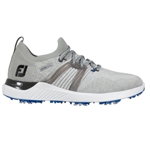 Giày Golf Nam FJ hyperflex 51080