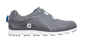 Giầy golf nam FJ PRO SL BOA SPKL 53293