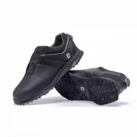 Giày Golf Nam FJ Pro SL Boa 53068 | FootJoy