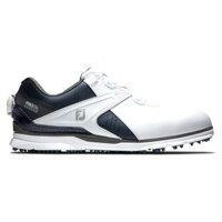 Giày golf nam FJ ProSL Carbon  BOA Spikeless | FootJoy