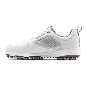 Giày golf nam FootJoy 51100