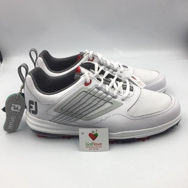 Giày golf nam FootJoy 51100