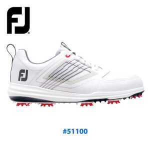 Giày golf nam FootJoy 51100
