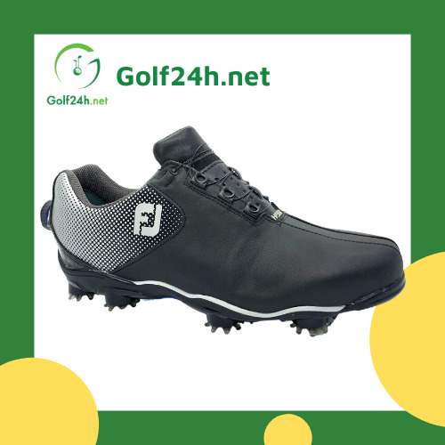 Giày golf nam Footjoy 53327