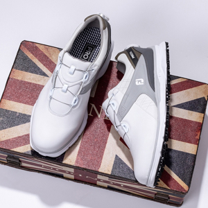 Giày golf nam FootJoy 53821