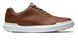 Giày golf nam FootJoy 53999