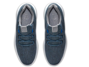 Giày golf nam FootJoy 56137