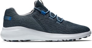 Giày golf nam FootJoy 56137