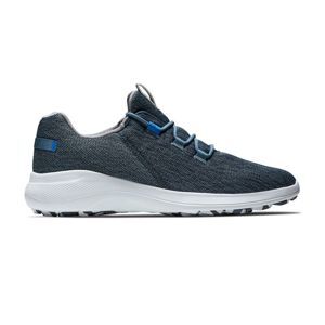 Giày golf nam FootJoy 56137