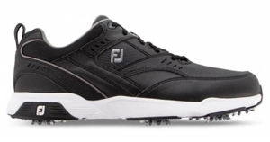 Giày golf nam FootJoy 56736