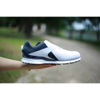 Giày Golf nam Footjoy BS M PRO thiết kế trẻ trung sang trọng-53184