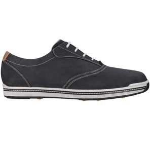 Giày golf nam FootJoy Contour Casual 54263