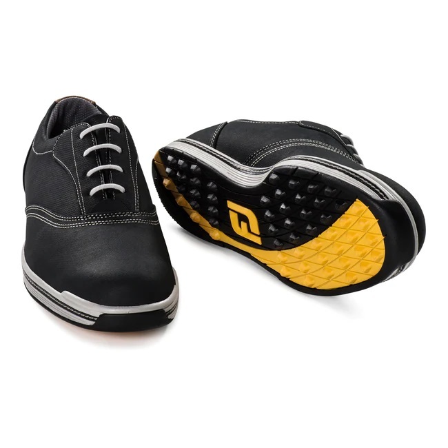 Giày golf nam FootJoy Contour Casual 54263