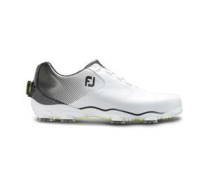 Giày golf nam Footjoy DNA Helix BOA 53319