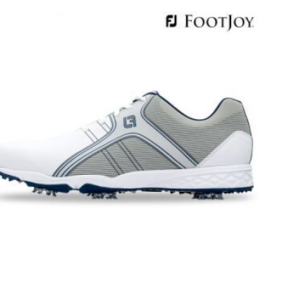 Giày golf nam Footjoy Energize Style 2 #58132