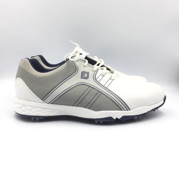 Giày golf nam Footjoy Energize Style 2 #58132