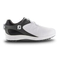 Giầy Golf Nam FootJoy (FJ) ARC XT BOA 59744