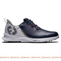 Giầy golf nam Footjoy FUEL 55442