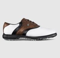 Giày golf nam FootJoy M FJ Originals