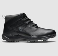 Giày golf nam FootJoy M Winter Golf Boots