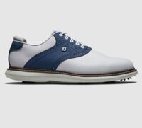 Giày golf nam FootJoy M Traditions