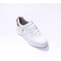 Giày golf nam FootJoy Pro SL BOA 53186 - Giày golf nam Chính Hãng