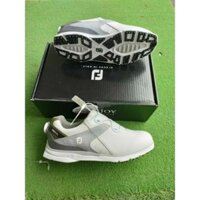 giày golf nam Footjoy Pro