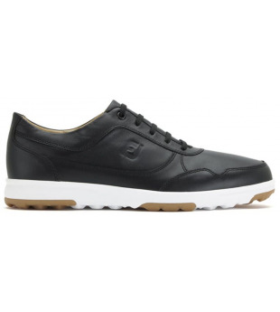 Footjoy 54515 hot sale