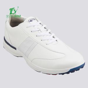 Giày golf nam Honma SR-1904