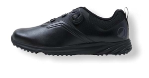Gìay golf nam Honma SR12102